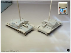 DSCF2929 DSCF2929