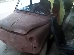 IMG-20190415-WA0008