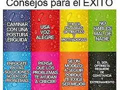 exito