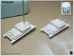 DSCF2924 DSCF2924