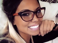 micaellacoco_2015-02-26_17-06-31 micaellacoco_2015-02-26_17-06-31