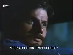 persecucion6