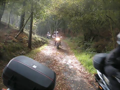 DSCN9747 DSCN9747