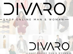 Divaro 33