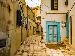 depositphotos_169353710-stock-photo-street-in-medina-in-sousse