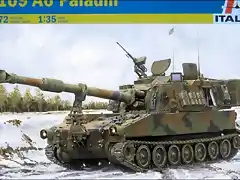 m109