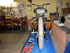 DSCN3458 DSCN3458