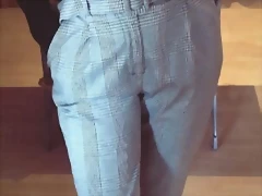 Marhaya Guerrer IG Stories 31-10-2020 (6) Marhaya Guerrer IG Stories 31-10-2020 (6)