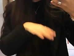 Video Mar?a IG Stories 30-11-2019 (9) Video Mar?a IG Stories 30-11-2019 (9)