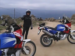 20151212_131311 20151212_131311