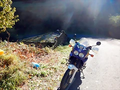 DSCN0107 DSCN0107