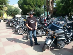 IMG-20150705-WA0009