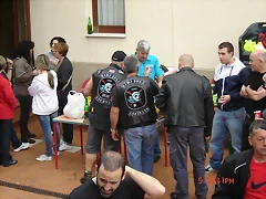 DSC04782