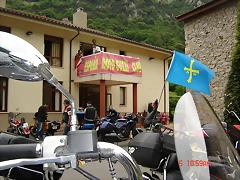 DSC04776