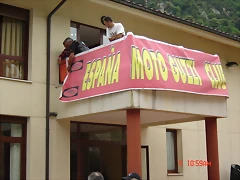 DSC04777