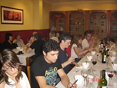 DSC04770 cena viernes
