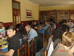 DSC04788
