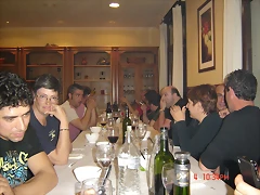 DSC04771