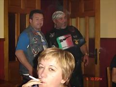 DSC04774