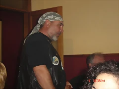DSC04775