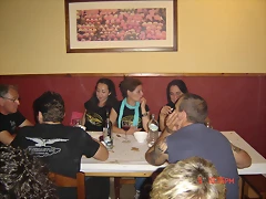 DSC04772