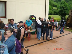 DSC04780