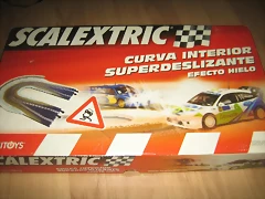 curva interior superdeslizante (1)