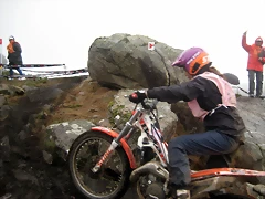 IMG_0706 IMG_0706
