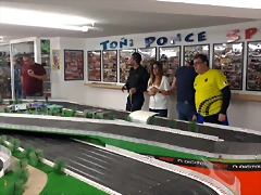 IMG-20190329-WA0026 IMG-20190329-WA0026