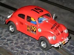 raid-1970-londres mexico-19-volkswagen cocinelle-570 raid-1970-londres mexico-19-volkswagen cocinelle-570