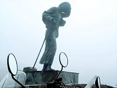 DSCN2659'2 DSCN2659'2