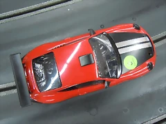 EuroGT_03_ 029 EuroGT_03_ 029