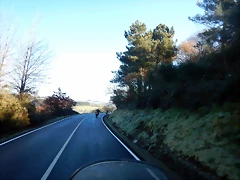 DSCN1091 DSCN1091