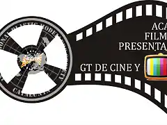 LOGO_CINEFORO_FONTEBO_2