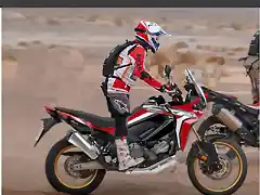 translp corriendo en Dakar copia