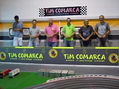 GT_Pro_C1 (15) GT_Pro_C1 (15)