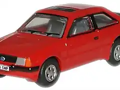 Ford_Escort_XR3i