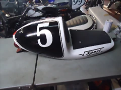DSC03790 DSC03790