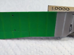 71