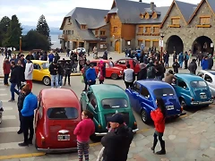 IMG-20180901-WA0143 IMG-20180901-WA0143