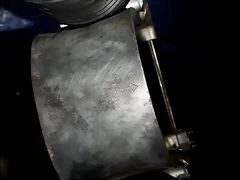 DSCN2903 DSCN2903