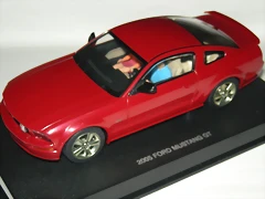 DSCN9953