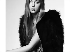 misskarolina_official_2015-08-02_17-06-23 misskarolina_official_2015-08-02_17-06-23