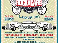 rock&cars