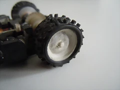 SCX_ 022