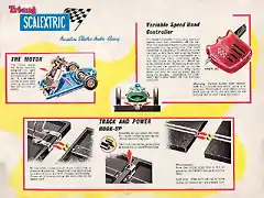 scalextric-catalogue-1962-011