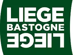 Lttich?Bastogne?Lttich_-_Logo