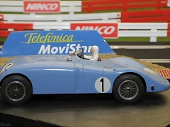 _DSC0767_316_532x353 _DSC0767_316_532x353