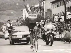 INDURAIN-AMATEUR 1984-ALSASUA (2)