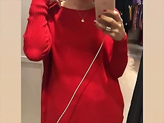 Marhaya Guerrer IG Stories 26-12-2019 (15) Marhaya Guerrer IG Stories 26-12-2019 (15)